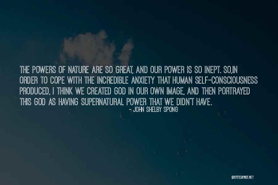 Collot Pants Quotes By John Shelby Spong Collot Pants Quotes By John Shelby Spong