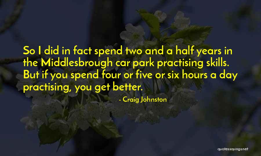 Collude Quotes By Craig Johnston Collude Quotes By Craig Johnston