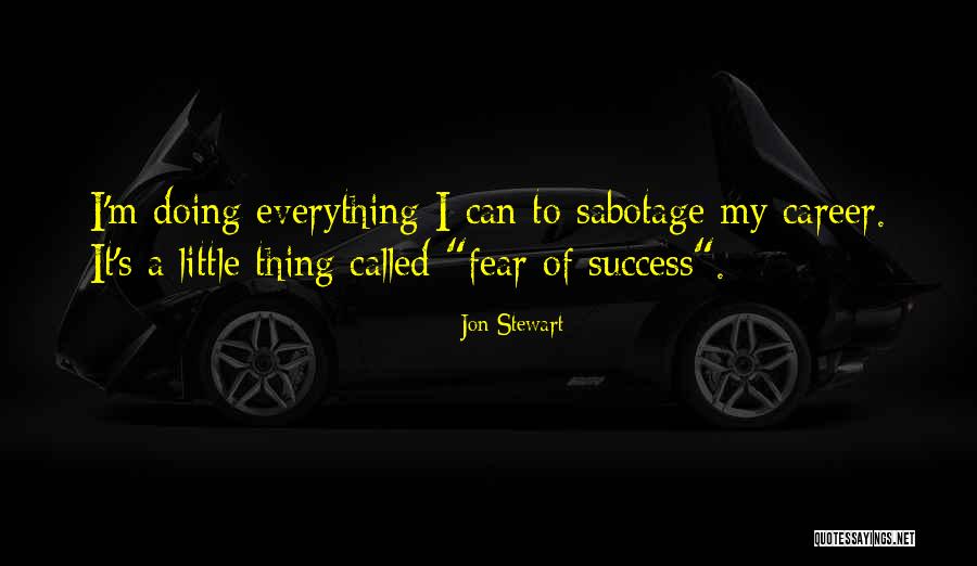 Collude Quotes By Jon Stewart Collude Quotes By Jon Stewart