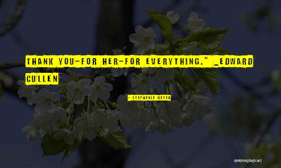 Colluded Define Quotes By Stephenie Meyer Colluded Define Quotes By Stephenie Meyer