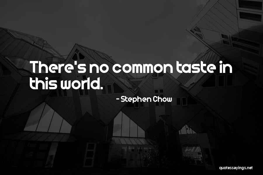 Colluded Synonym Quotes By Stephen Chow Colluded Synonym Quotes By Stephen Chow
