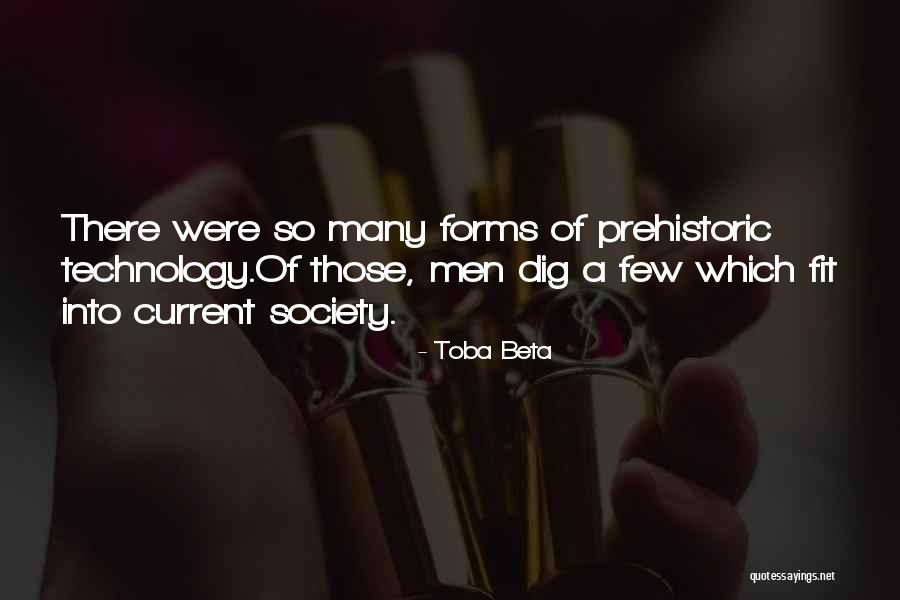 Colluded With Russia Quotes By Toba Beta Colluded With Russia Quotes By Toba Beta