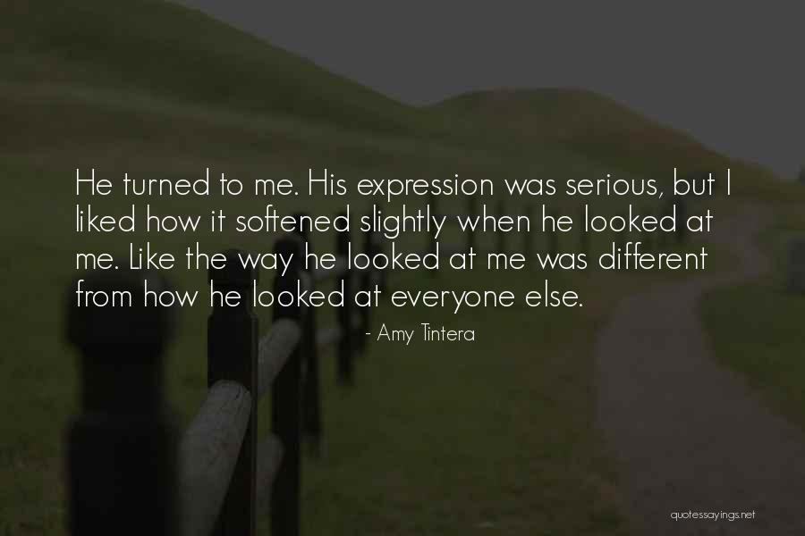 Colluders Quotes By Amy Tintera Colluders Quotes By Amy Tintera