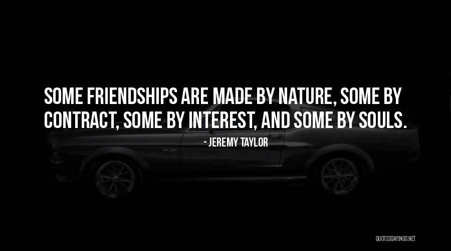 Colluders Quotes By Jeremy Taylor Colluders Quotes By Jeremy Taylor