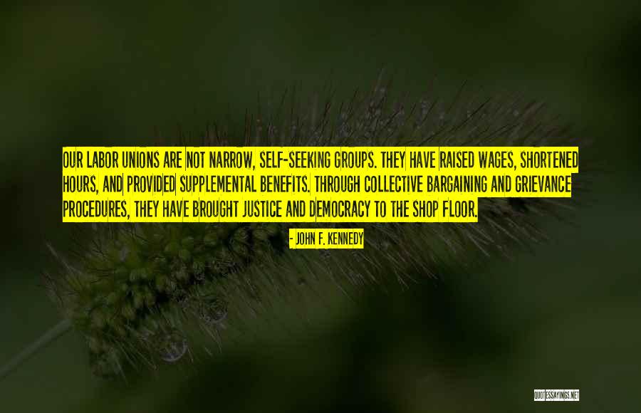 Colluding Defined Quotes By John F. Kennedy Colluding Defined Quotes By John F. Kennedy