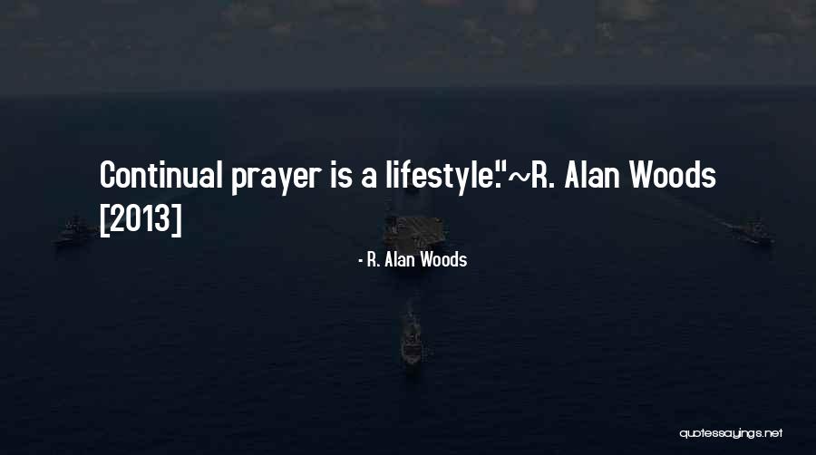 Colluding Defined Quotes By R. Alan Woods Colluding Defined Quotes By R. Alan Woods