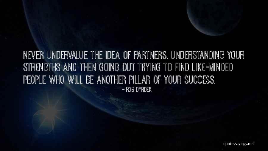 Colluding Defined Quotes By Rob Dyrdek Colluding Defined Quotes By Rob Dyrdek