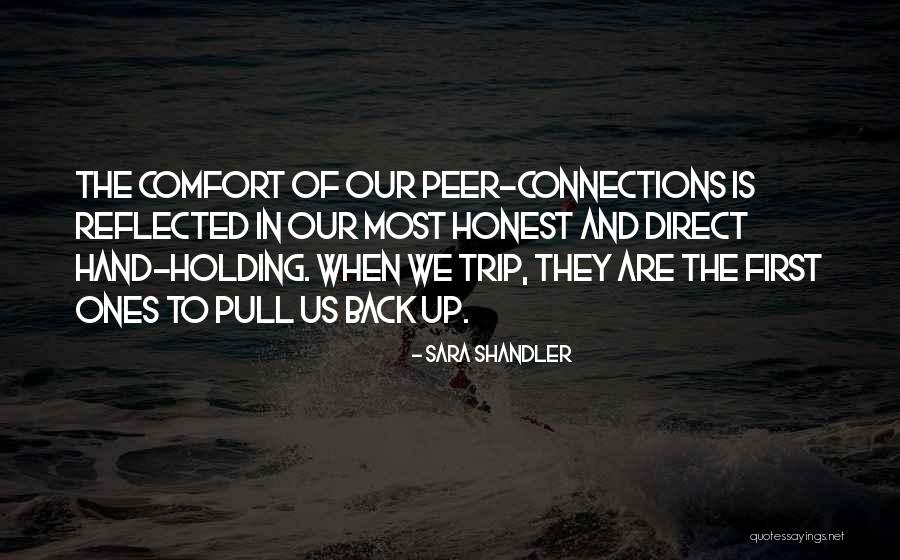 Colluding Defined Quotes By Sara Shandler Colluding Defined Quotes By Sara Shandler