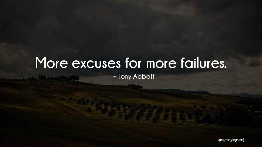 Colluding Producers Quotes By Tony Abbott Colluding Producers Quotes By Tony Abbott