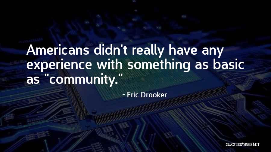 Colluding Quotes By Eric Drooker Colluding Quotes By Eric Drooker