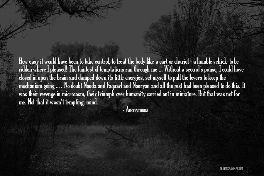 Colluding Synonym Quotes By Anonymous Colluding Synonym Quotes By Anonymous