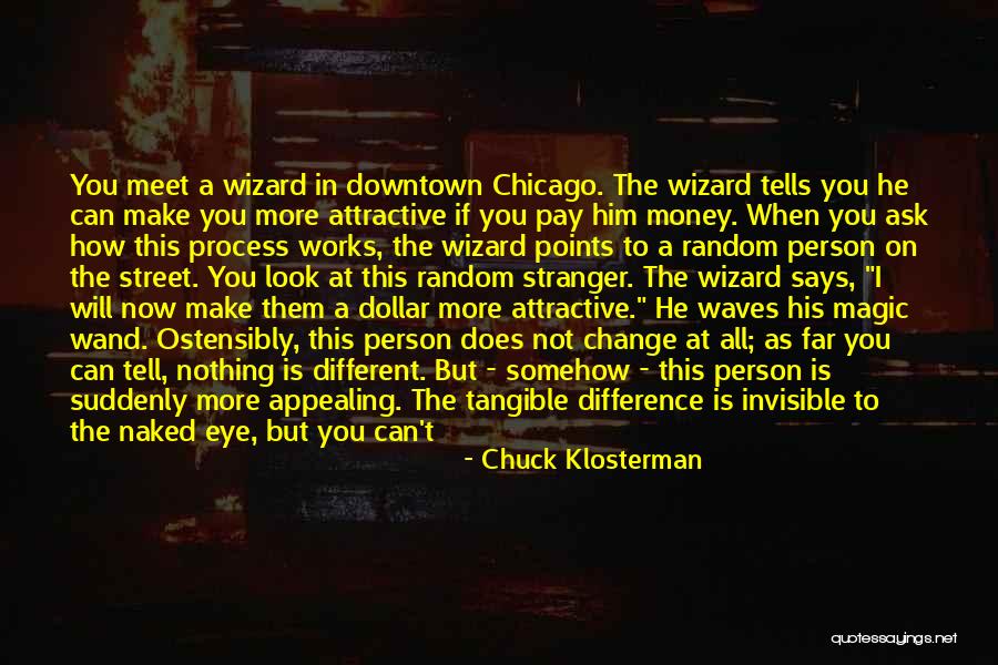 Colluding Synonym Quotes By Chuck Klosterman Colluding Synonym Quotes By Chuck Klosterman