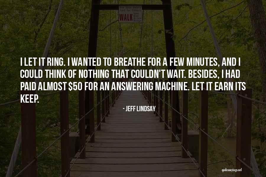 Colluding Synonym Quotes By Jeff Lindsay Colluding Synonym Quotes By Jeff Lindsay