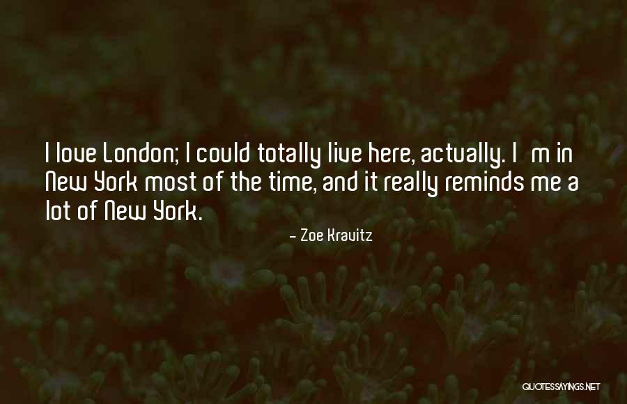Colluding Synonym Quotes By Zoe Kravitz Colluding Synonym Quotes By Zoe Kravitz