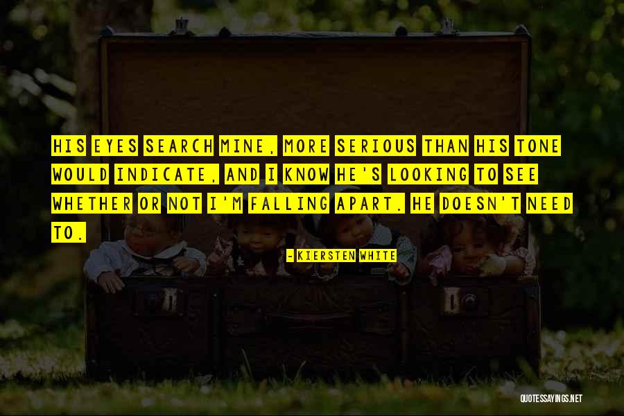 Collura Accounting Quotes By Kiersten White Collura Accounting Quotes By Kiersten White