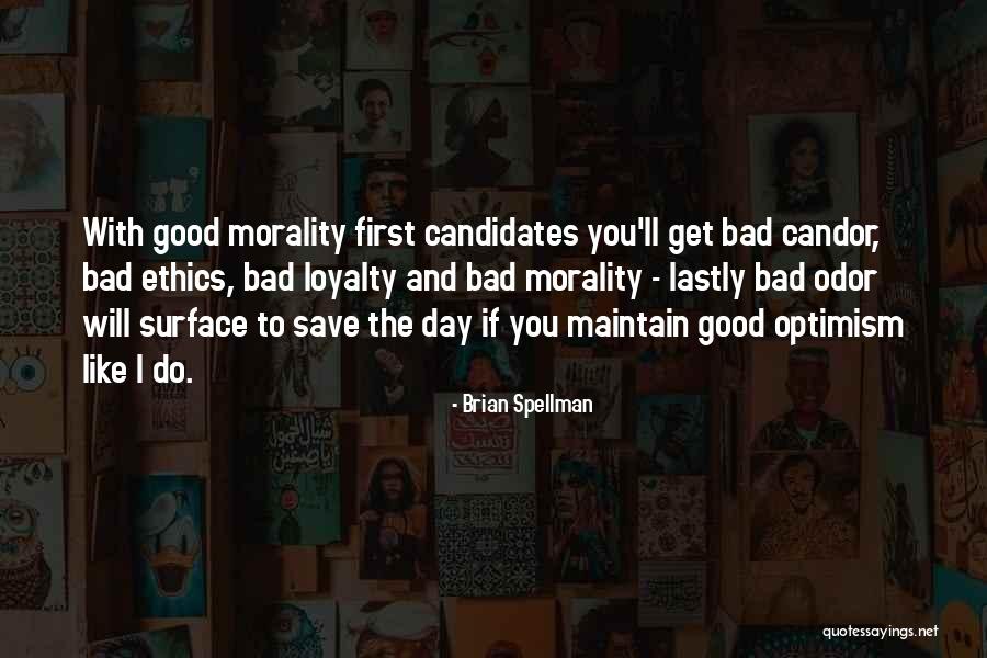Collwood Condos Quotes By Brian Spellman Collwood Condos Quotes By Brian Spellman