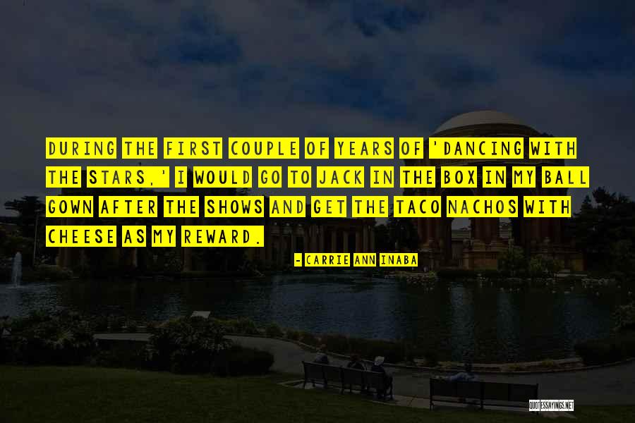 Colmado In English Quotes By Carrie Ann Inaba Colmado In English Quotes By Carrie Ann Inaba