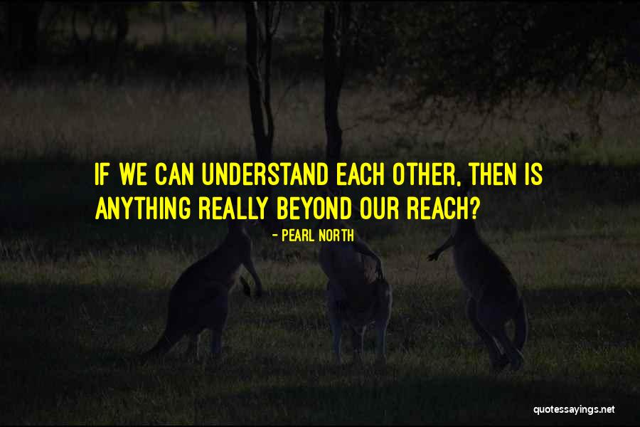 Colmado In English Quotes By Pearl North Colmado In English Quotes By Pearl North