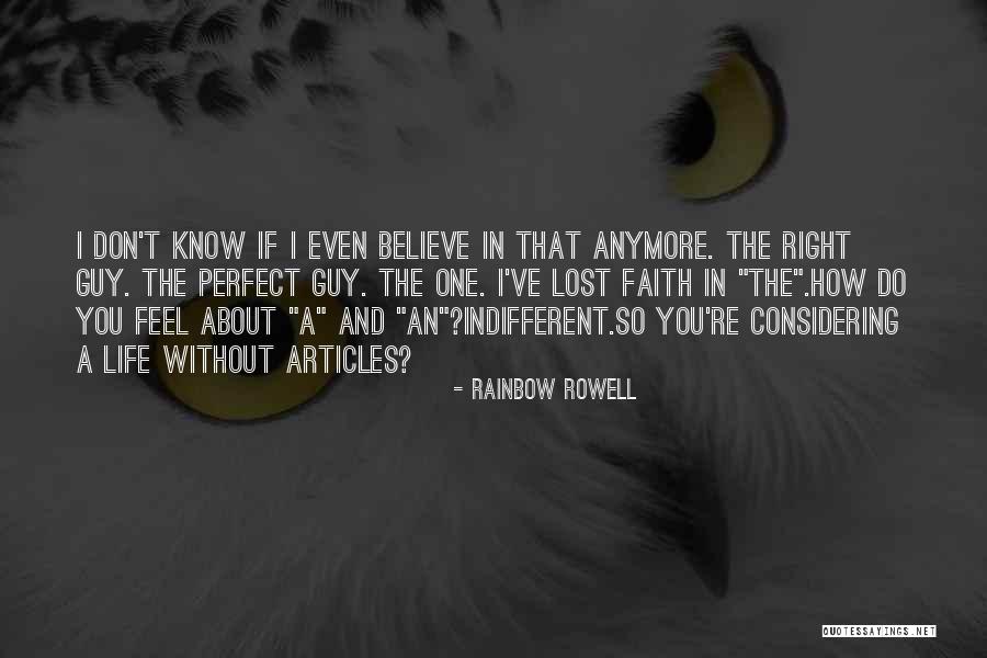 Colmado In English Quotes By Rainbow Rowell Colmado In English Quotes By Rainbow Rowell