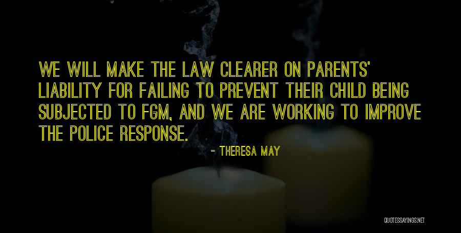 Colmado In English Quotes By Theresa May Colmado In English Quotes By Theresa May