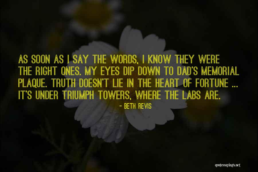 Colmado Singular Quotes By Beth Revis Colmado Singular Quotes By Beth Revis
