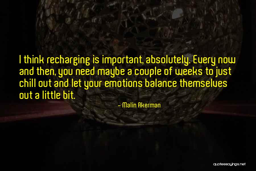 Colmado Singular Quotes By Malin Akerman Colmado Singular Quotes By Malin Akerman