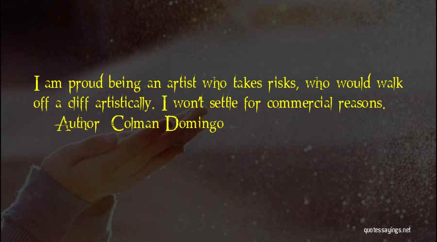 Colman Domingo Quotes 2097021