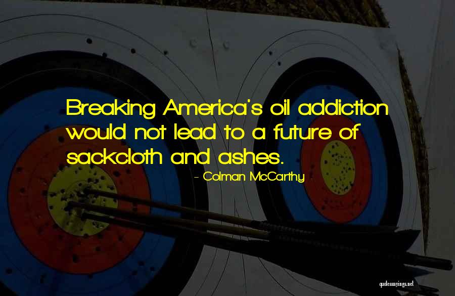 Colman McCarthy Quotes 1718724 Colman McCarthy Quotes 1718724