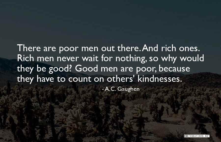 Colmans English Mustard Quotes By A.C. Gaughen Colmans English Mustard Quotes By A.C. Gaughen