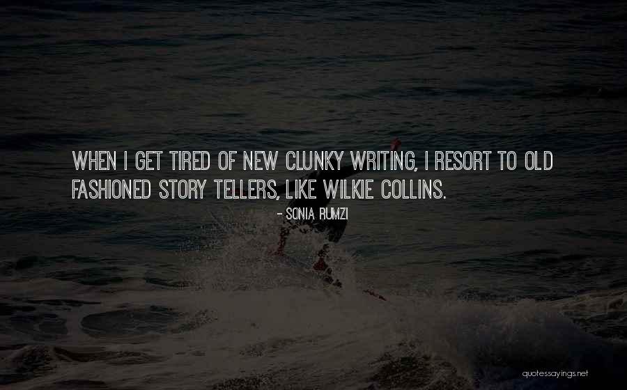 Colmant Cuvelier Quotes By Sonia Rumzi Colmant Cuvelier Quotes By Sonia Rumzi