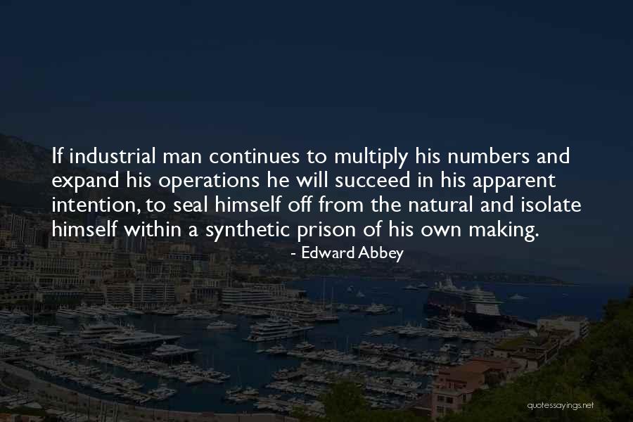 Colmant Wine Quotes By Edward Abbey Colmant Wine Quotes By Edward Abbey