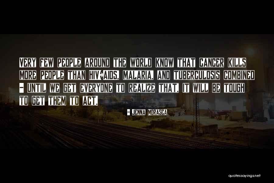 Colmant Wine Quotes By Jenna Morasca Colmant Wine Quotes By Jenna Morasca