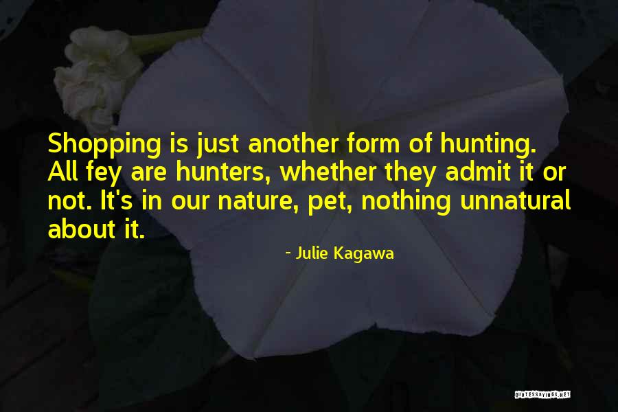 Colmcille Deascanis Quotes By Julie Kagawa Colmcille Deascanis Quotes By Julie Kagawa