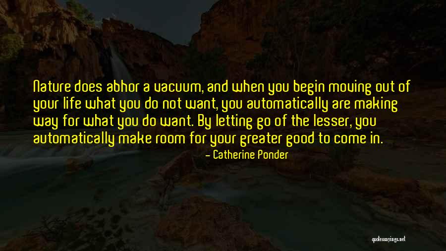 Colmcille Gaa Quotes By Catherine Ponder Colmcille Gaa Quotes By Catherine Ponder