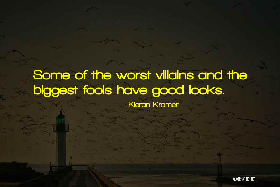 Colmcille Hospital Quotes By Kieran Kramer Colmcille Hospital Quotes By Kieran Kramer