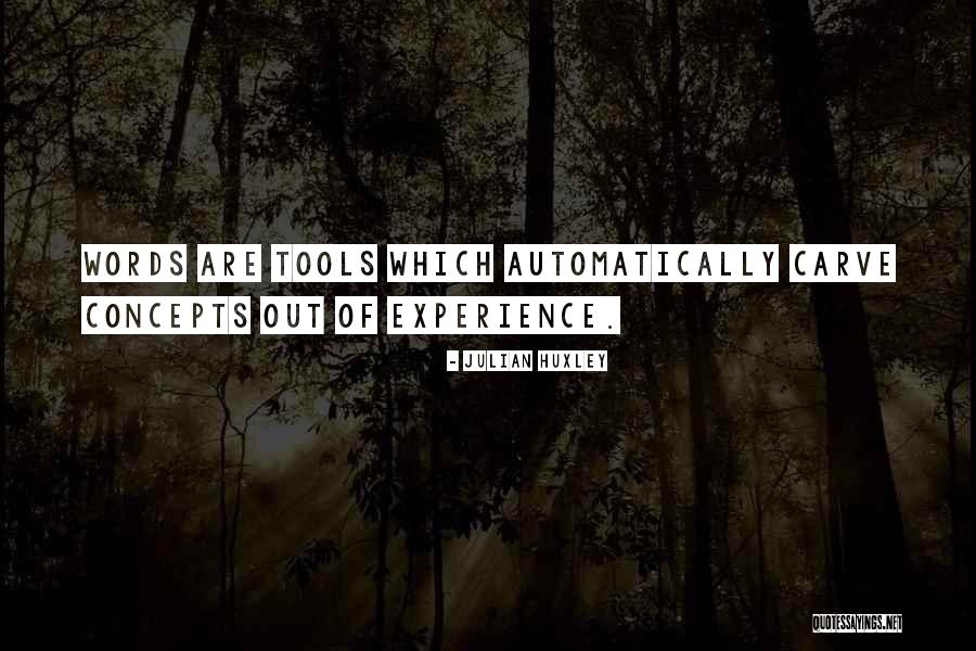 Colmeia Trabalho Quotes By Julian Huxley Colmeia Trabalho Quotes By Julian Huxley