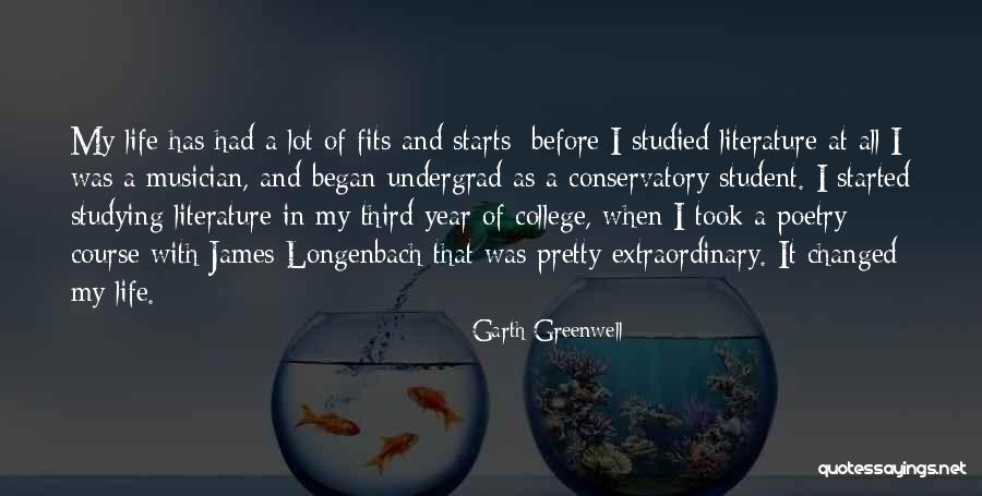 Colmena Golden Quotes By Garth Greenwell Colmena Golden Quotes By Garth Greenwell