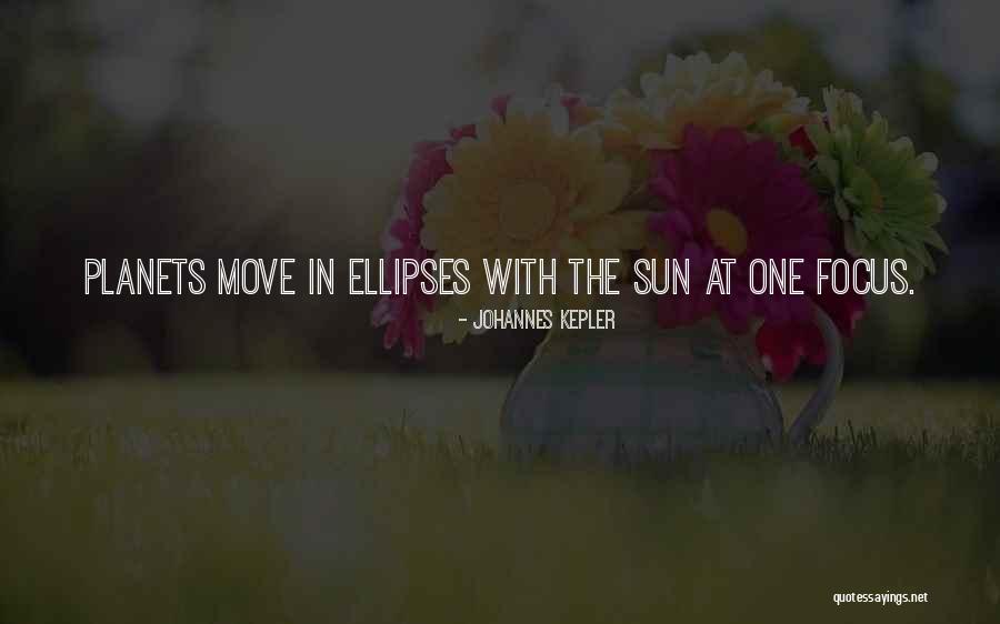 Colmenar Quotes By Johannes Kepler Colmenar Quotes By Johannes Kepler