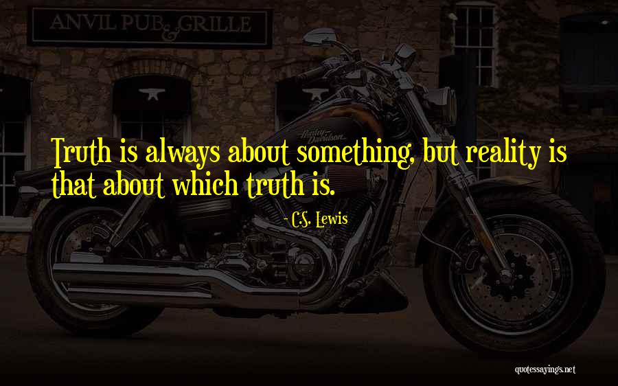 Colmenares Plaster Quotes By C.S. Lewis Colmenares Plaster Quotes By C.S. Lewis