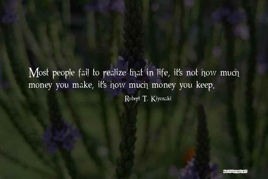 Colmenares Quotes By Robert T. Kiyosaki Colmenares Quotes By Robert T. Kiyosaki