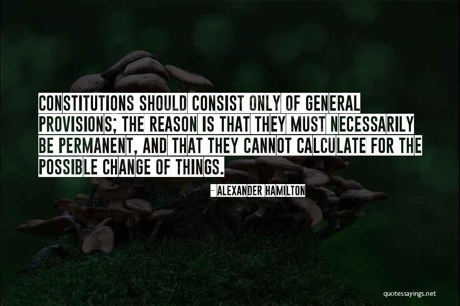 Colmenas En Quotes By Alexander Hamilton Colmenas En Quotes By Alexander Hamilton