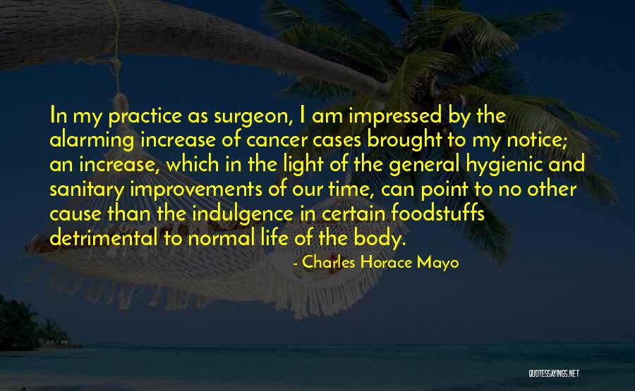Colmenas En Quotes By Charles Horace Mayo Colmenas En Quotes By Charles Horace Mayo