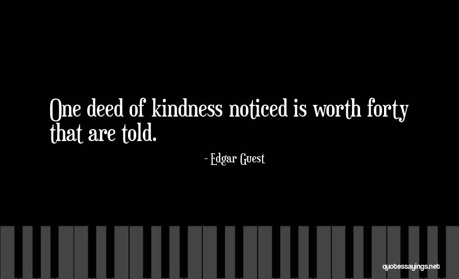 Colmenas En Quotes By Edgar Guest Colmenas En Quotes By Edgar Guest