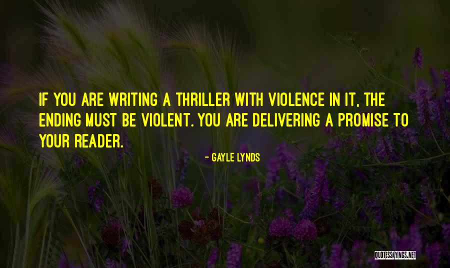 Colmenas En Quotes By Gayle Lynds Colmenas En Quotes By Gayle Lynds