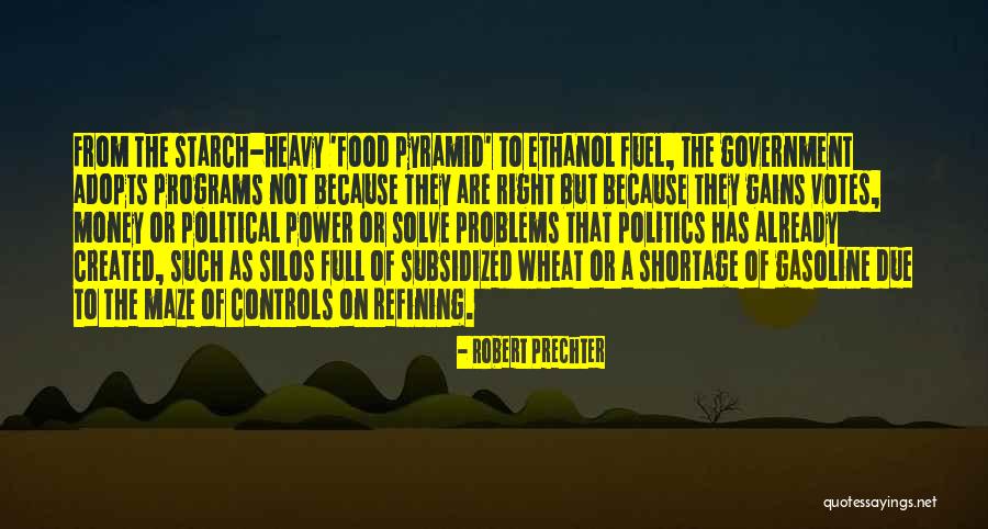 Colmenas En Quotes By Robert Prechter Colmenas En Quotes By Robert Prechter