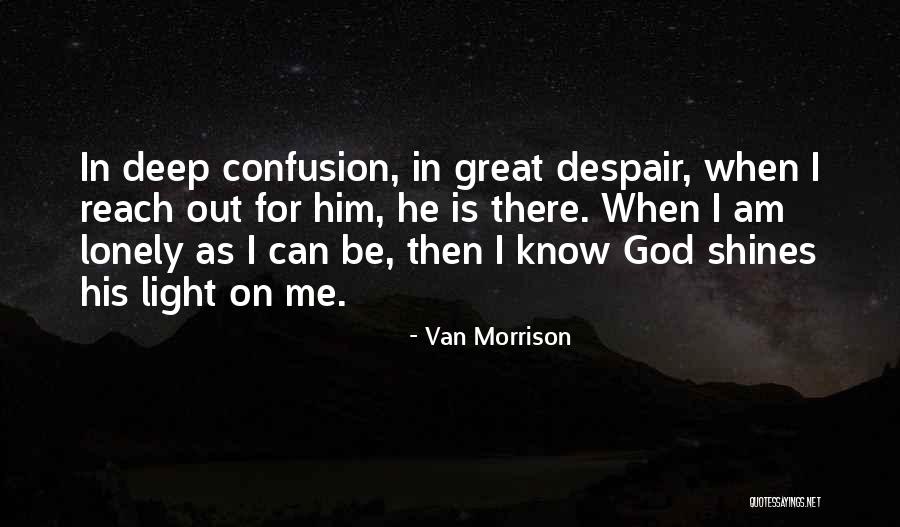Colmenas En Quotes By Van Morrison Colmenas En Quotes By Van Morrison