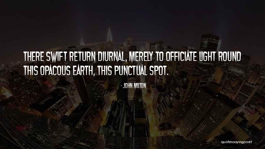 Colmenas Meliponas Quotes By John Milton Colmenas Meliponas Quotes By John Milton