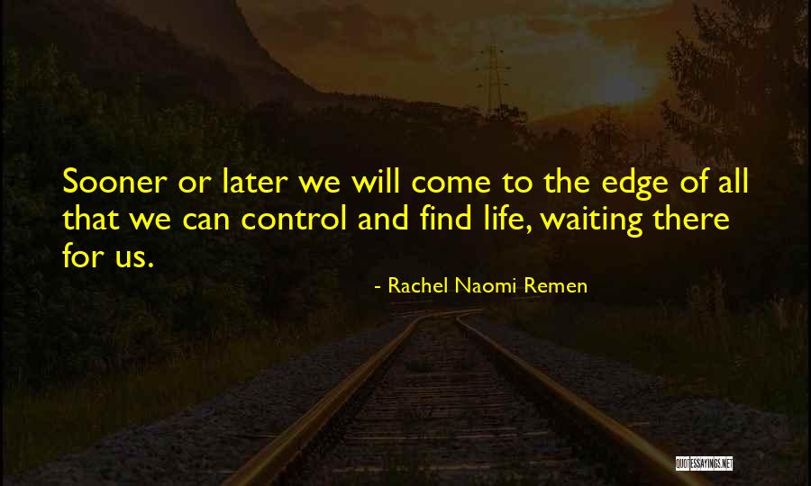 Colmenas Meliponas Quotes By Rachel Naomi Remen Colmenas Meliponas Quotes By Rachel Naomi Remen