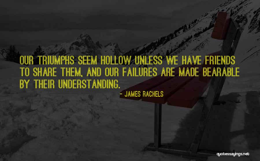 Colmenero Quotes By James Rachels Colmenero Quotes By James Rachels