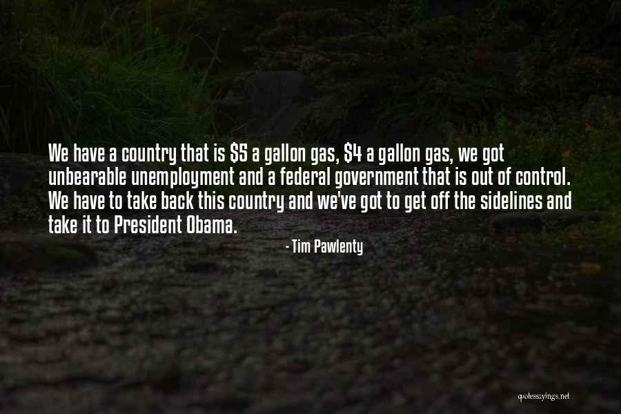 Colmeneros Pallets Quotes By Tim Pawlenty Colmeneros Pallets Quotes By Tim Pawlenty